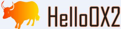 [image[3].png]